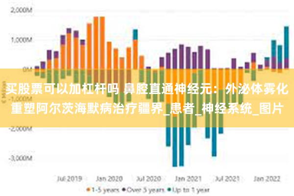 买股票可以加杠杆吗 鼻腔直通神经元：外泌体雾化重塑阿尔茨海默病治疗疆界_患者_神经系统_图片